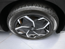 Thumbnail image of 2024 Hyundai IONIQ 5 at Plaza Honda