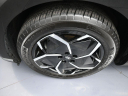 Thumbnail image of 2024 Hyundai IONIQ 5 at Plaza Honda