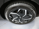 Thumbnail image of 2024 Hyundai IONIQ 5 at Plaza Honda