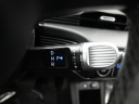 Thumbnail image of 2024 Hyundai IONIQ 5 at Plaza Honda
