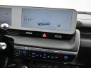 Thumbnail image of 2024 Hyundai IONIQ 5 at Plaza Honda