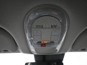 Thumbnail image of 2024 Hyundai IONIQ 5 at Plaza Honda