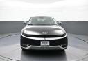 Thumbnail image of 2024 Hyundai IONIQ 5 at Plaza Honda