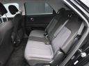 Thumbnail image of 2024 Hyundai IONIQ 5 at Plaza Honda