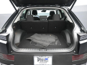 Thumbnail image of 2024 Hyundai IONIQ 5 at Plaza Honda