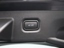 Thumbnail image of 2024 Hyundai IONIQ 5 at Plaza Honda