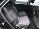 Thumbnail image of 2024 Hyundai IONIQ 5 at Plaza Honda