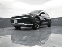 Thumbnail image of 2024 Hyundai IONIQ 5 at Plaza Honda