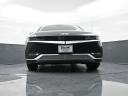 Thumbnail image of 2024 Hyundai IONIQ 5 at Plaza Honda