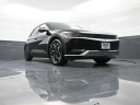 Thumbnail image of 2024 Hyundai IONIQ 5 at Plaza Honda