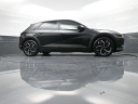 Thumbnail image of 2024 Hyundai IONIQ 5 at Plaza Honda