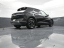 Thumbnail image of 2024 Hyundai IONIQ 5 at Plaza Honda