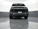 Thumbnail image of 2024 Hyundai IONIQ 5 at Plaza Honda