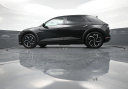 Thumbnail image of 2024 Hyundai IONIQ 5 at Plaza Honda