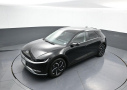Thumbnail image of 2024 Hyundai IONIQ 5 at Plaza Honda