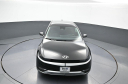 Thumbnail image of 2024 Hyundai IONIQ 5 at Plaza Honda