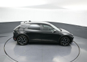 Thumbnail image of 2024 Hyundai IONIQ 5 at Plaza Honda