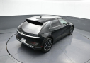 Thumbnail image of 2024 Hyundai IONIQ 5 at Plaza Honda