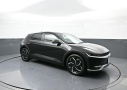 Thumbnail image of 2024 Hyundai IONIQ 5 at Plaza Honda