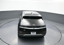 Thumbnail image of 2024 Hyundai IONIQ 5 at Plaza Honda