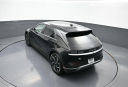 Thumbnail image of 2024 Hyundai IONIQ 5 at Plaza Honda