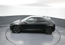 Thumbnail image of 2024 Hyundai IONIQ 5 at Plaza Honda