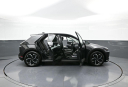 Thumbnail image of 2024 Hyundai IONIQ 5 at Plaza Honda