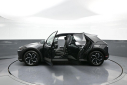 Thumbnail image of 2024 Hyundai IONIQ 5 at Plaza Honda