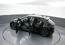 Thumbnail image of 2024 Hyundai IONIQ 5 at Plaza Honda