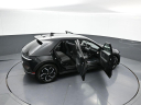 Thumbnail image of 2024 Hyundai IONIQ 5 at Plaza Honda