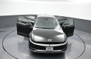 Thumbnail image of 2024 Hyundai IONIQ 5 at Plaza Honda