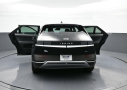 Thumbnail image of 2024 Hyundai IONIQ 5 at Plaza Honda