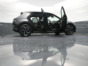 Thumbnail image of 2024 Hyundai IONIQ 5 at Plaza Honda