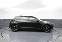 Thumbnail image of 2024 Hyundai IONIQ 5 at Plaza Honda
