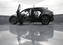 Thumbnail image of 2024 Hyundai IONIQ 5 at Plaza Honda