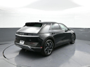 Thumbnail image of 2024 Hyundai IONIQ 5 at Plaza Honda
