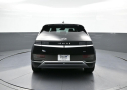 Thumbnail image of 2024 Hyundai IONIQ 5 at Plaza Honda