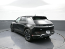 Thumbnail image of 2024 Hyundai IONIQ 5 at Plaza Honda