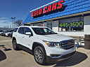 Thumbnail image of 2019 GMC Acadia at A & B Motors