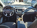 2019 GMC Acadia SLE-2 at A & B Motors