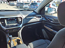 Thumbnail image of 2019 GMC Acadia at A & B Motors