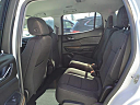 Thumbnail image of 2019 GMC Acadia at A & B Motors