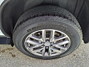 Thumbnail image of 2019 GMC Acadia at A & B Motors