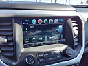 Thumbnail image of 2019 GMC Acadia at A & B Motors