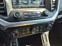 Thumbnail image of 2019 GMC Acadia at A & B Motors