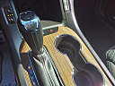 Thumbnail image of 2019 GMC Acadia at A & B Motors