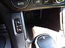Thumbnail image of 2019 GMC Acadia at A & B Motors