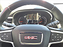 Thumbnail image of 2019 GMC Acadia at A & B Motors