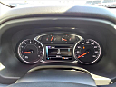 Thumbnail image of 2019 GMC Acadia at A & B Motors