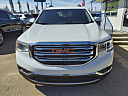 Thumbnail image of 2019 GMC Acadia at A & B Motors